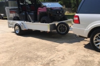 busters-trailer-in-use-1