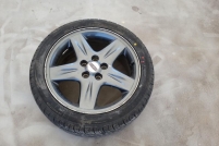 cahns-wheels-after