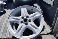 cahns-wheels-before-1