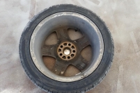 cahns-wheels-before-2