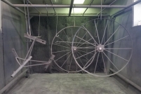 carousel-after-1