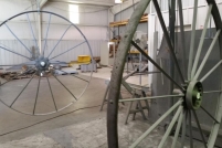 carousel-after-2