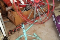 carousel-before