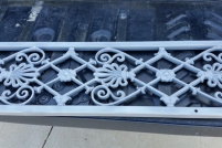 cast-iron-shutter-before