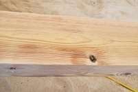cedar-after-1