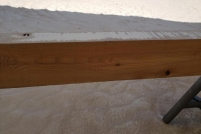 cedar-before-2