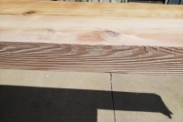 cedar-before-and-after