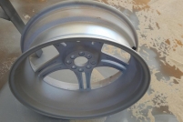 chrome-rim-after-back