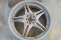 chrome-rim-after