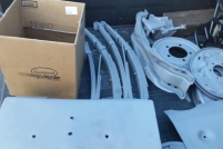 cj-frames-axels-before-1
