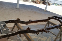 cj-frames-axels-before-2