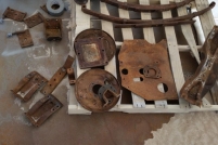 cj-frames-axels-before-3