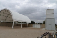 facility-wide-angle-1