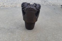 Drill Bit Souvenir
