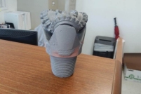 drill-bit-souvenir-after-2