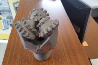 drill-bit-souvenir-before-1