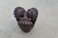 drill-bit-souvenir-before-2