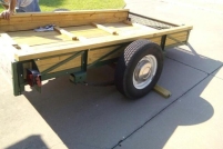 eds-trailer-in-use-1