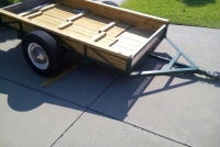 eds-trailer-in-use-2