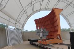 FAA Radar