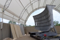 faa-radar-after-1