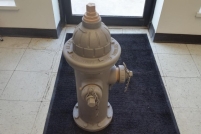 fire-hydrant-after-1