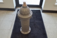 fire-hydrant-after-2