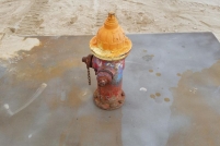 fire-hydrant-before-1