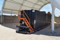 frac-tank-after-1