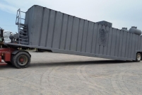 frac-tank-after-3