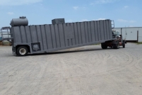 frac-tank-before-1