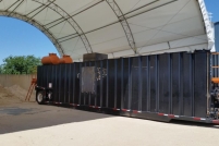 frac-tank-before-2