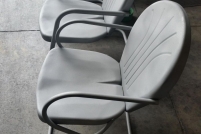 garys-patio-chairs-after-1