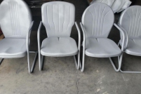 garys-patio-chairs-after-2