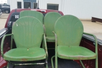 garys-patio-chairs-before
