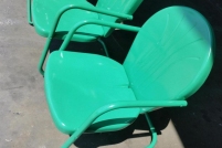 garys-patio-chairs-finished-1