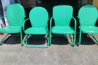 garys-patio-chairs-finished-2