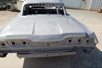 impala-after-1
