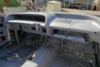 impala-after-3
