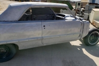 impala-after-5