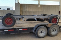 jacobs-truck-frame-2