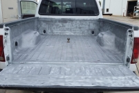 truck-bed-after-1