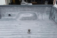 truck-bed-after-2
