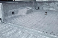 truck-bed-after-3