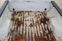 truck-bed-before-1