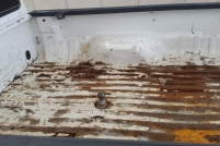 truck-bed-before-3