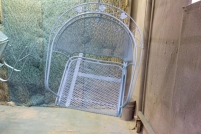 judys-lawn-chairs-1