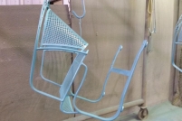 judys-lawn-chairs-2