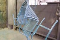 judys-lawn-chairs-3