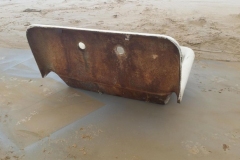 Kitchen Sink